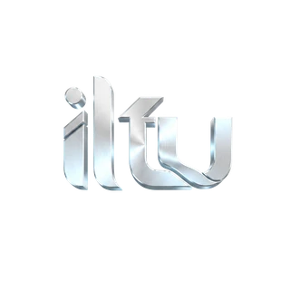 Iltu Studio